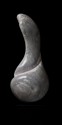 gal/Marmor skulpturer/_thb_marmor1.JPG